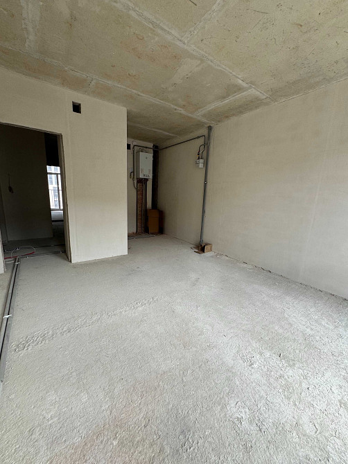 Продаж квартири з правом власності в центрі міста вул.Лемківська Львів - зображення 6