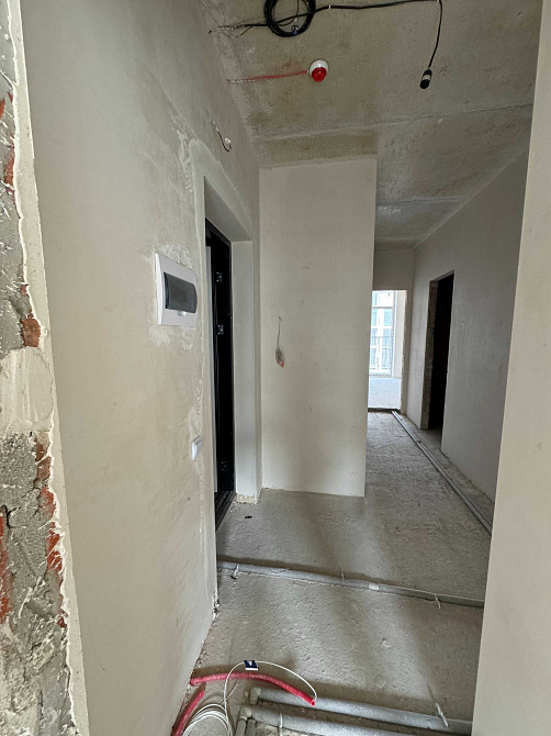 Продаж квартири з правом власності в центрі міста вул.Лемківська Львів - зображення 8