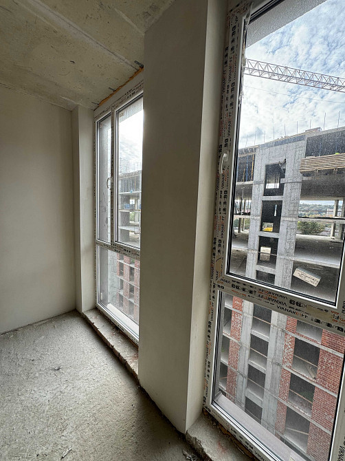 Продаж квартири з правом власності в центрі міста вул.Лемківська Львів - зображення 5