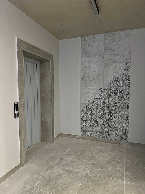 Продаж квартири з правом власності в центрі міста вул.Лемківська Львів - зображення 2