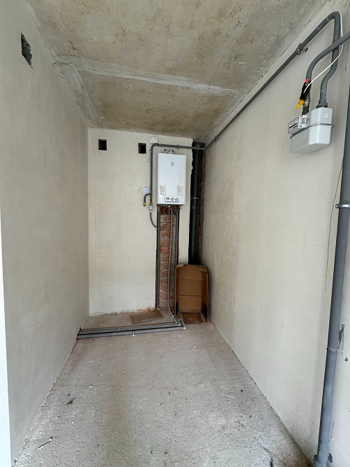 Продаж квартири з правом власності в центрі міста вул.Лемківська Львів - зображення 7