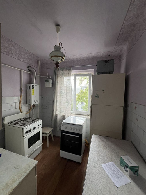 Продаж квартири вул дорошенка. Мукачево - изображение 7