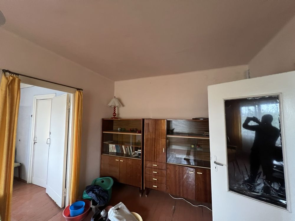 Продаж квартири вул дорошенка. Мукачево - изображение 2