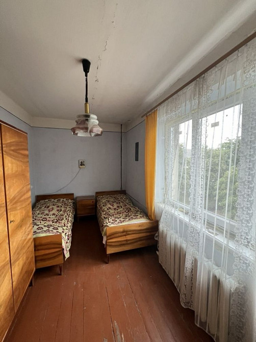 Продаж квартири вул дорошенка. Мукачево - изображение 3