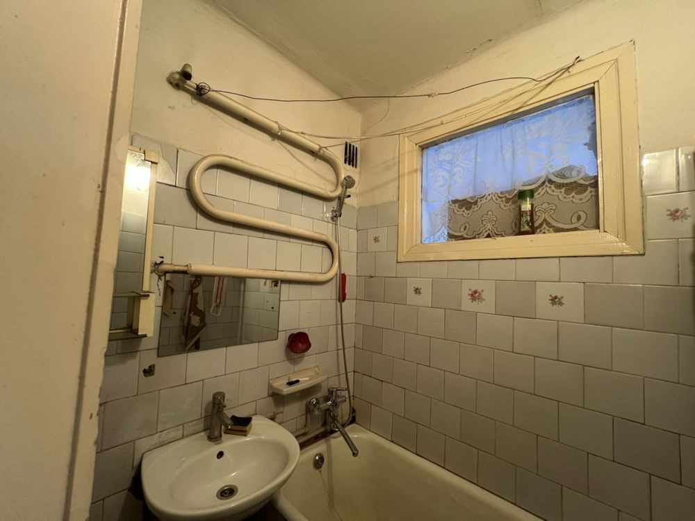 Продаж квартири вул дорошенка. Мукачево - изображение 5