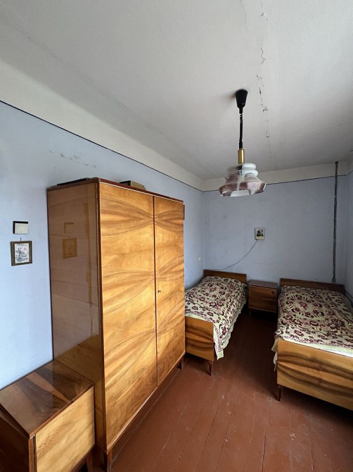 Продаж квартири вул дорошенка. Мукачево - изображение 1