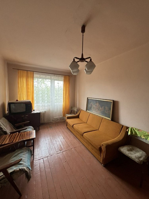 Продаж квартири вул дорошенка. Мукачево - изображение 8