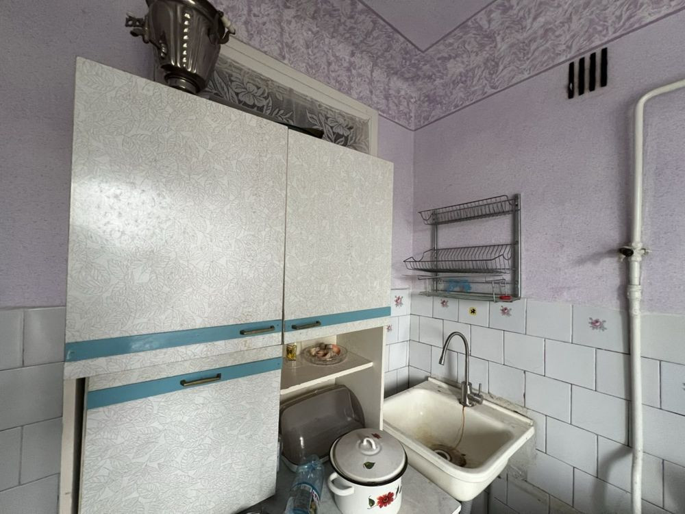 Продаж квартири вул дорошенка. Мукачево - изображение 6