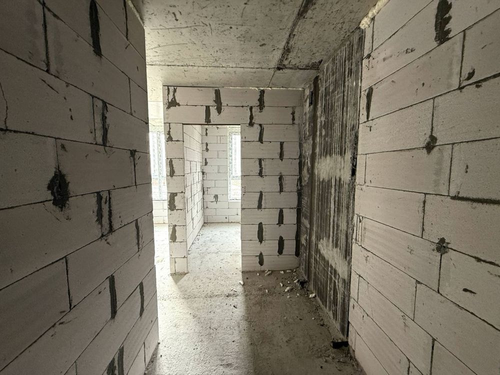 Продаж квартири в новому ЖК від забудовника. Замостянський район. Винница - изображение 4