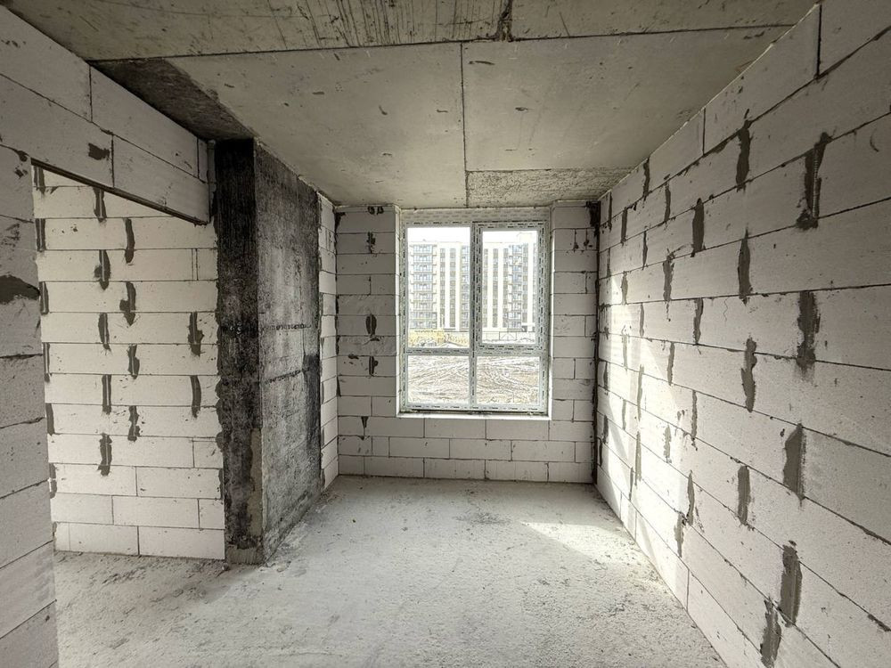 Продаж квартири в новому ЖК від забудовника. Замостянський район. Винница - изображение 1