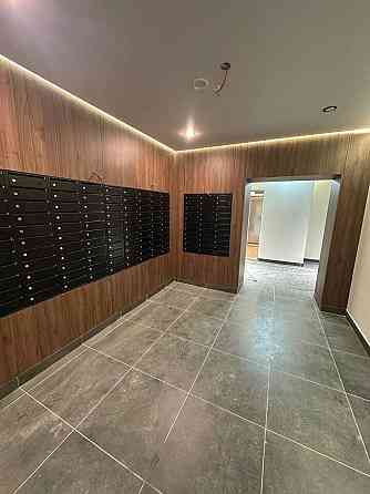 ЖК Патріотика. Будинок «Богуслав». Бориса Гмирі. Київ