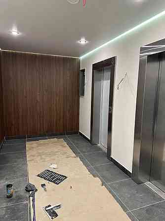 ЖК Патріотика. Будинок «Богуслав». Бориса Гмирі. Київ