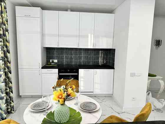 Продам 2 к квартиру ЖК Академквартал 105000 у о від власника Київ