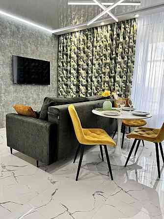 Продам 2 к квартиру ЖК Академквартал 105000 у о від власника Київ