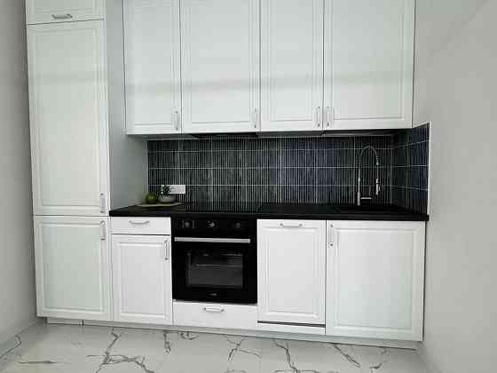 Продам 2 к квартиру ЖК Академквартал 105000 у о від власника Київ