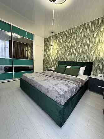 Продам 2 к квартиру ЖК Академквартал 105000 у о від власника Київ