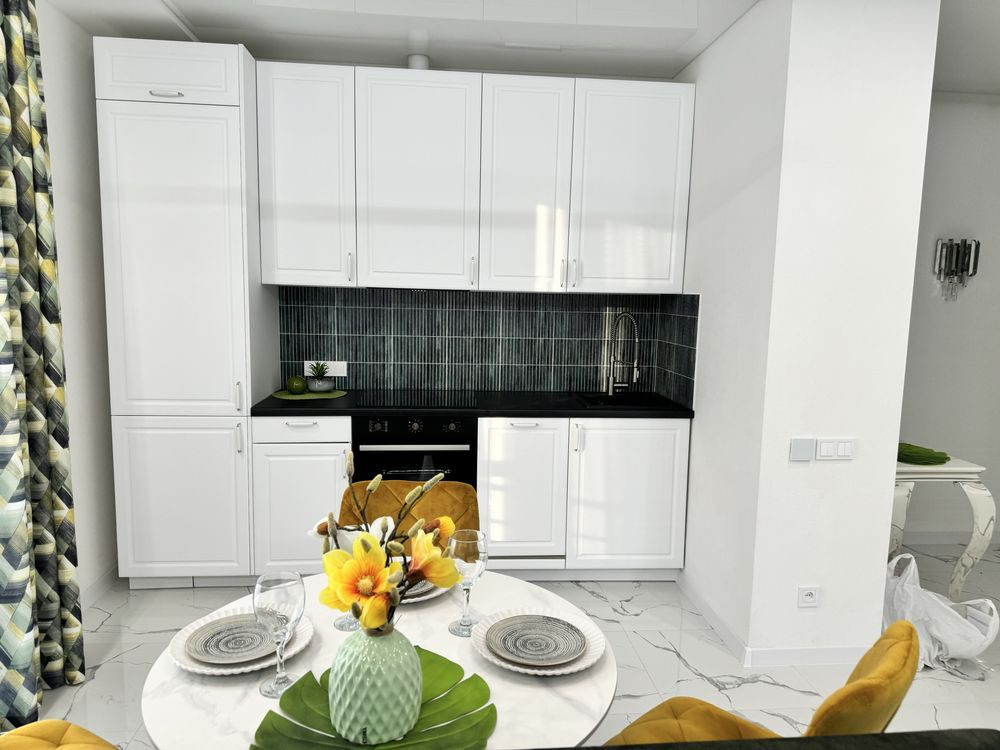 Продам 2 к квартиру ЖК Академквартал 105000 у о від власника Київ - зображення 4