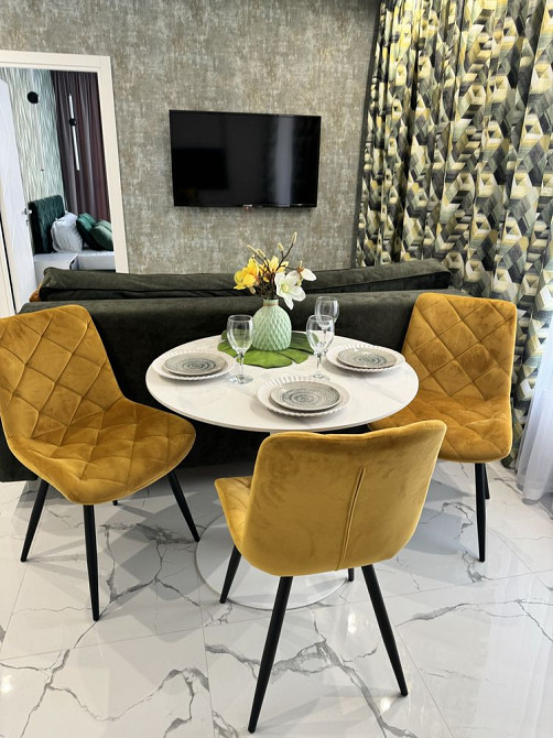 Продам 2 к квартиру ЖК Академквартал 105000 у о від власника Київ - зображення 3