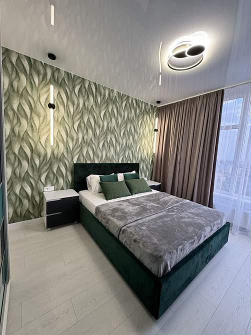 Продам 2 к квартиру ЖК Академквартал 105000 у о від власника Київ - зображення 8