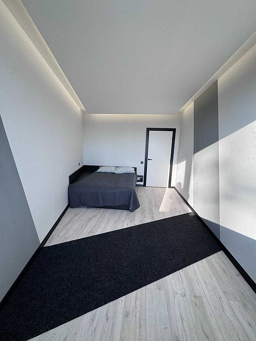 № 13337 - Продам 2-во кімнатну квартиру, ЖК Вернісаж Житомир - зображення 4