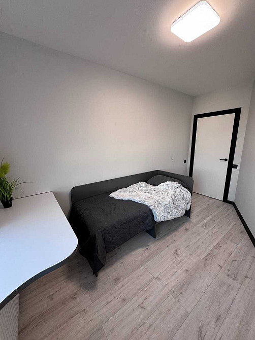 № 13337 - Продам 2-во кімнатну квартиру, ЖК Вернісаж Житомир - зображення 6