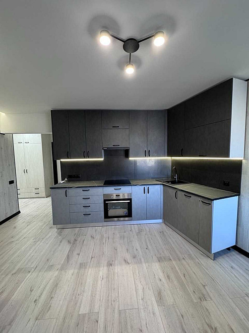 № 13337 - Продам 2-во кімнатну квартиру, ЖК Вернісаж Житомир - зображення 3