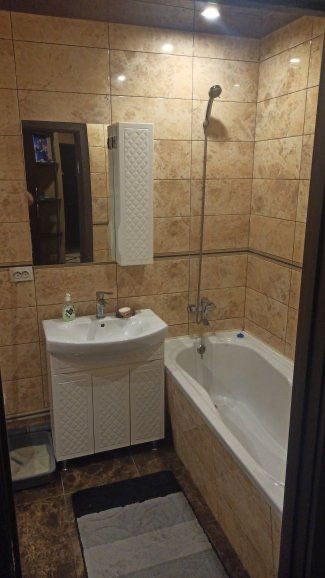 Продам 2 -х кімнатну квартиру Прилуки - зображення 6