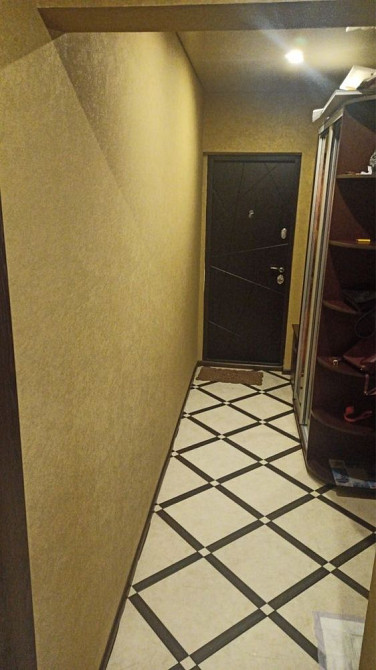 Продам 2 -х кімнатну квартиру Прилуки - зображення 3