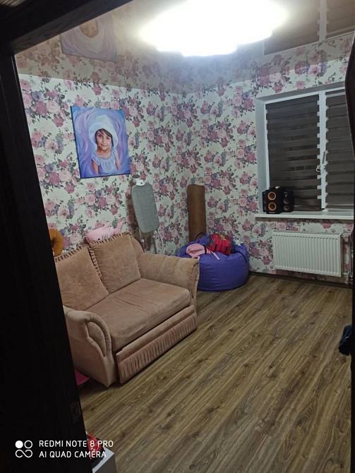 Продам 2 -х кімнатну квартиру Прилуки - зображення 2