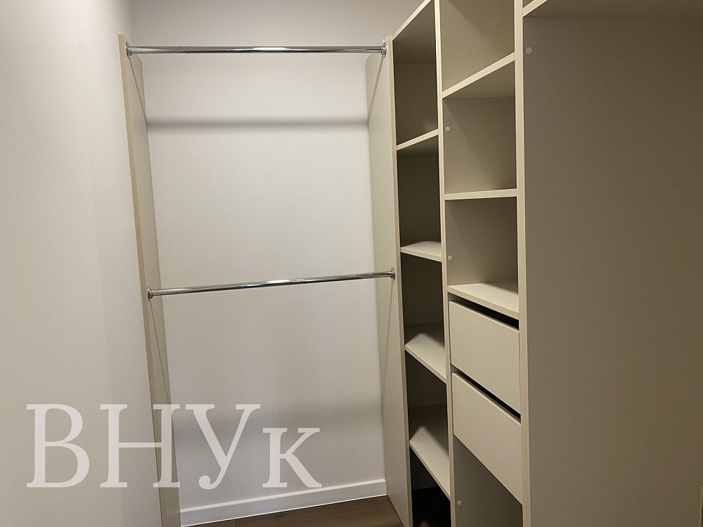 Продам двокімнатну квартиру з дизайнерським ремонтом Тернополь - изображение 7