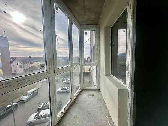 Продам 1к квартиру в ЖК Welcome Home Стеценко ТРЦ Lavina Без % Київ