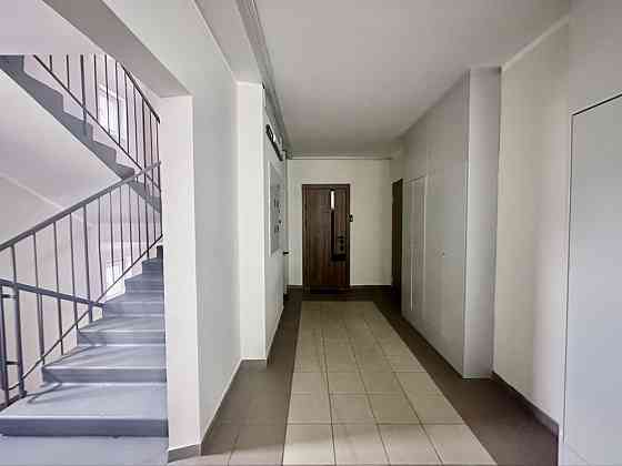 Продам 1к квартиру в ЖК Welcome Home Стеценко ТРЦ Lavina Без % Київ