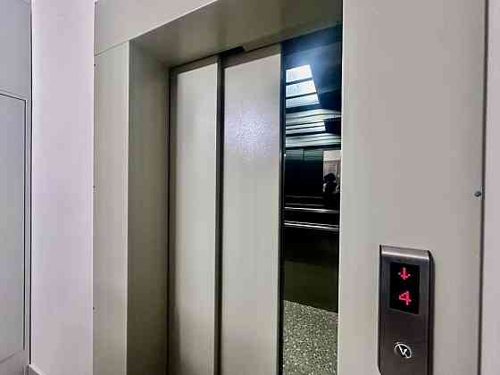 Продам 1к квартиру в ЖК Welcome Home Стеценко ТРЦ Lavina Без % Київ