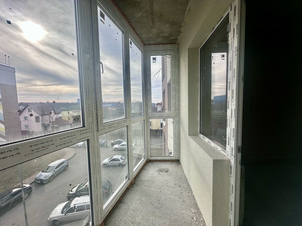 Продам 1к квартиру в ЖК Welcome Home Стеценко ТРЦ Lavina Без % Київ - зображення 1