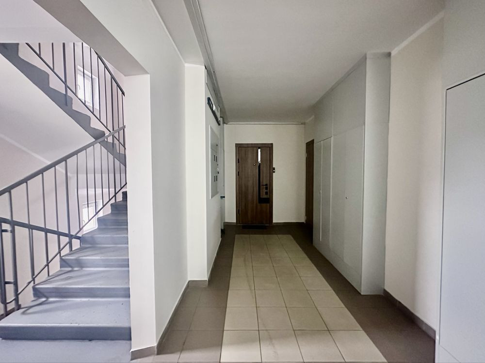 Продам 1к квартиру в ЖК Welcome Home Стеценко ТРЦ Lavina Без % Київ - зображення 5