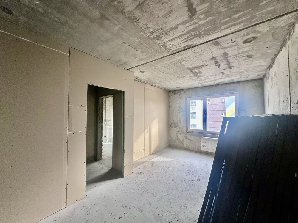 Продам 1к квартиру в ЖК Welcome Home Стеценко ТРЦ Lavina Без % Київ - зображення 7