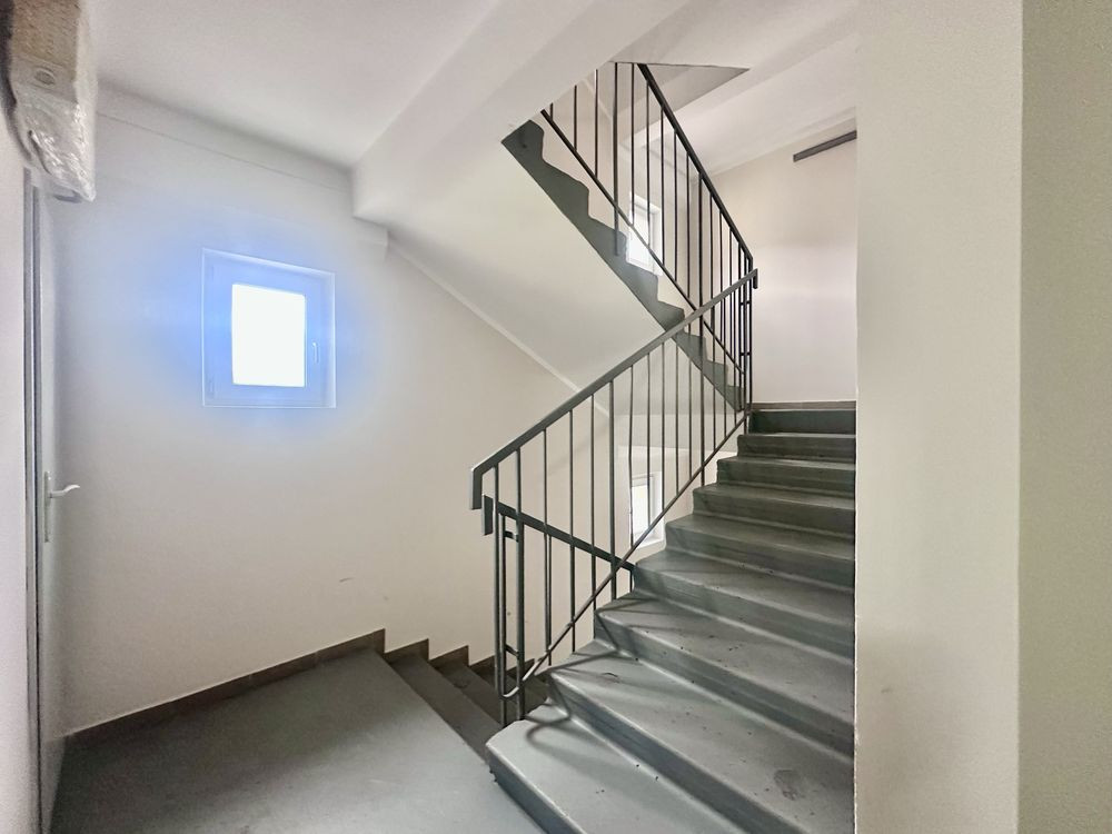 Продам 1к квартиру в ЖК Welcome Home Стеценко ТРЦ Lavina Без % Київ - зображення 6