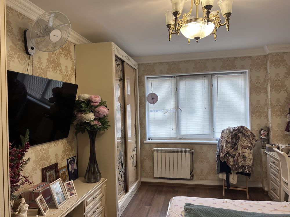 Фасад вул. Білогородська 27 Боярка 87 кв.м. Боярка - зображення 5