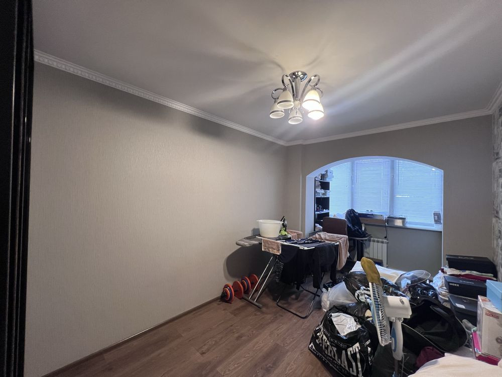 Фасад вул. Білогородська 27 Боярка 87 кв.м. Боярка - зображення 6