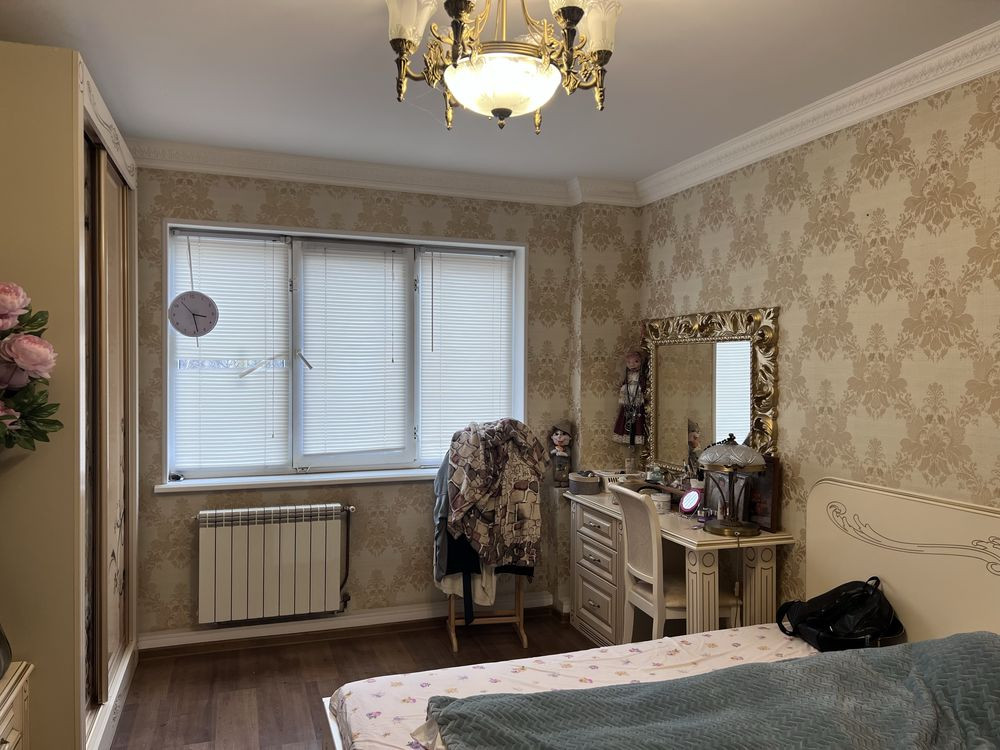 Фасад вул. Білогородська 27 Боярка 87 кв.м. Боярка - зображення 8