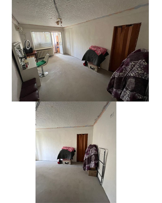 Продажа 2к квартиры от хозяина  /НИКОЛАЕВ -Карпенко 6 Миколаїв - зображення 8