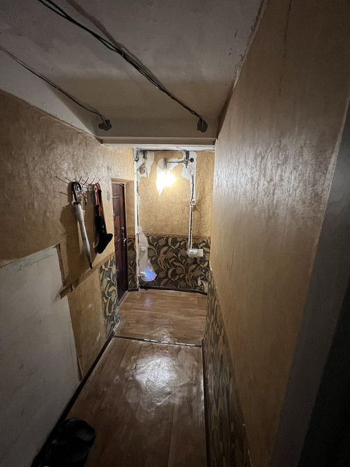 Продажа 2к квартиры от хозяина  /НИКОЛАЕВ -Карпенко 6 Миколаїв - зображення 4