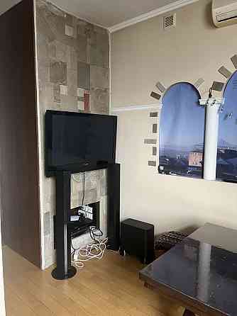 Без коміссіі!!! Лобановского 5 Продаж трьохкімнатної сталинки Київ