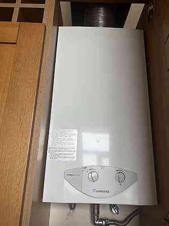 Без коміссіі!!! Лобановского 5 Продаж трьохкімнатної сталинки Київ