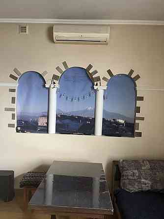 Без коміссіі!!! Лобановского 5 Продаж трьохкімнатної сталинки Київ