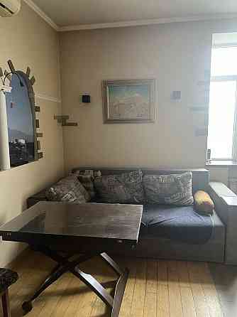 Без коміссіі!!! Лобановского 5 Продаж трьохкімнатної сталинки Київ