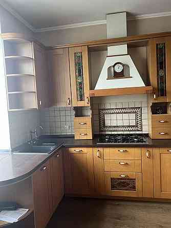 Без коміссіі!!! Лобановского 5 Продаж трьохкімнатної сталинки Київ