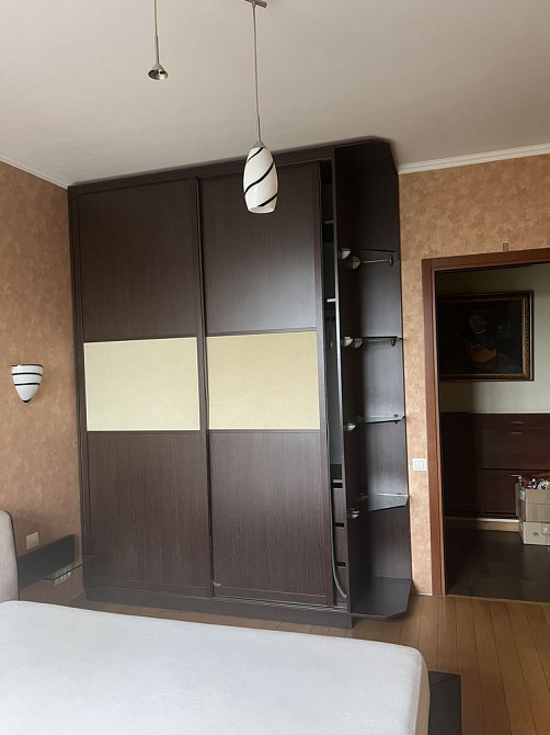 Без коміссіі!!! Лобановского 5 Продаж трьохкімнатної сталинки Киев - изображение 7