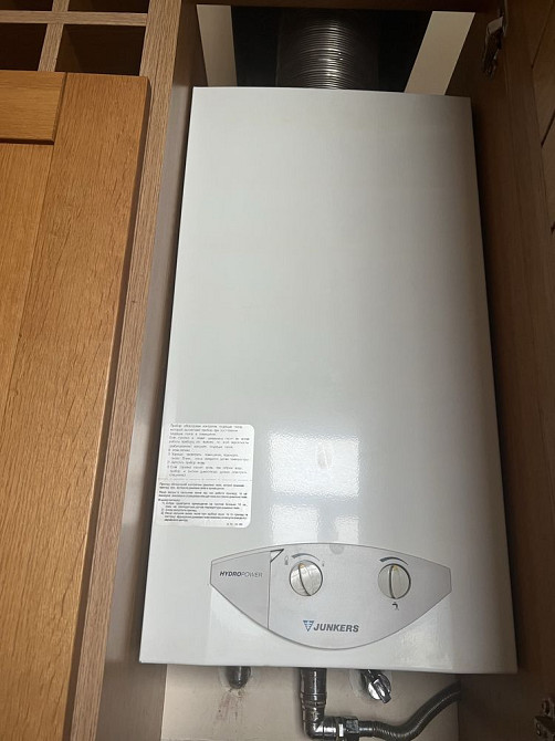 Без коміссіі!!! Лобановского 5 Продаж трьохкімнатної сталинки Киев - изображение 6