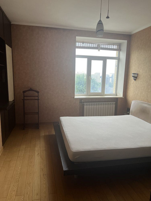 Без коміссіі!!! Лобановского 5 Продаж трьохкімнатної сталинки Киев - изображение 8